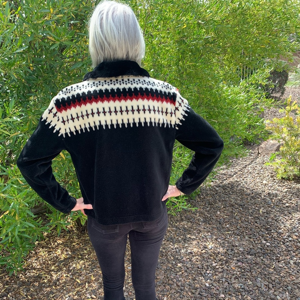 Jacket - Picture 5 of 7